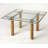 Table basse Caulfield