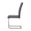Chaise rembourrée Admer-1203085619-1180011367