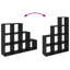 Step Bookcase-1124689479