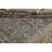 Wool Oriental Indoor Rug