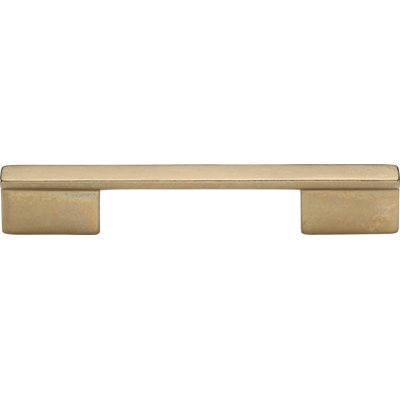Poignée d'armoire T-Bridge