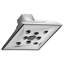 Virage® TempAssure® Thermostatic Tub/Shower Trim-59091704