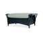 Nantucket Outdoor Ottoman-945343555-945343588