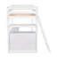 Lit mezzanine avec bureau et tablettes-1750973632-1750973638