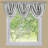 Beauvale Damask Balloon Window Valance-1424661313