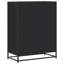 Shoe Storage Cabinet-608066895