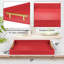 Tray-1024654967