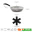 Forn-Ok Non-Stick Frying Pan-98352907