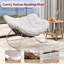 Chaise en osier Rockong-1236800124-1236800127