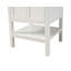 Ensemble de meuble-lavabo simple 24 po Amyra-85262510