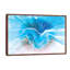 Coogee Vibe by Antuanelle - Print on Canvas-531279814-402799214