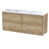 Autumn Oak is out of stock selected
