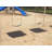 Original Swing Slide Wear Mat