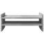 Shirleyan Manufactured Wood Monitor Stand-2138971834