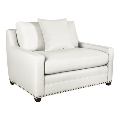 Fairgrove Chair And A Half