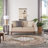 Millyr Washable Oriental Rug-51958283