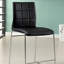 Tabouret de comptoir 24,5 po Horia-175905938