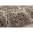 Linton Indoor Rug-21373614