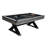 Table de billard 7 pi Yesurprise