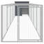 Niche pour chien Drayson-1303852095-1303794625