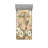Microfiber Sheet Set-96238050