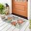Tapis de cuisine Andreane-1019910128-1019910132