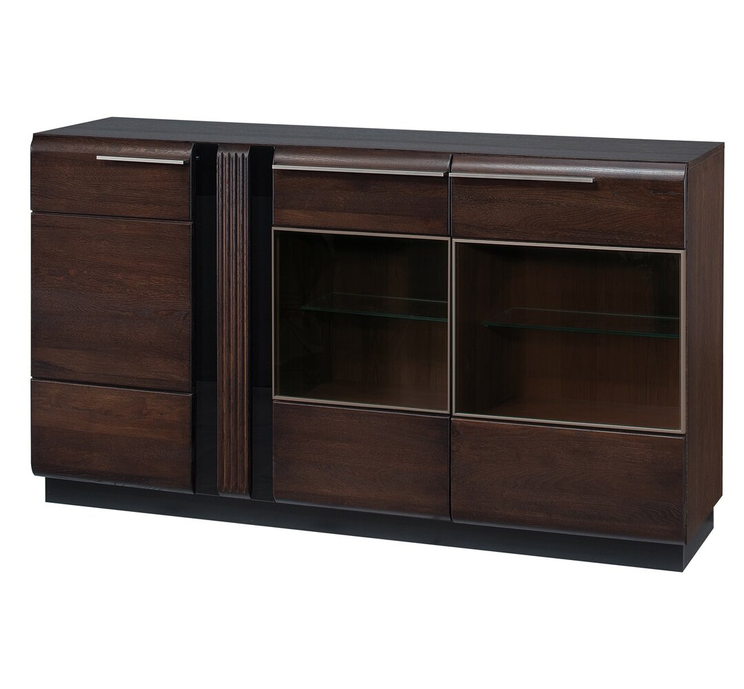 Sideboard Katzman 160 cm