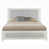 Beige n'est pas disponible
