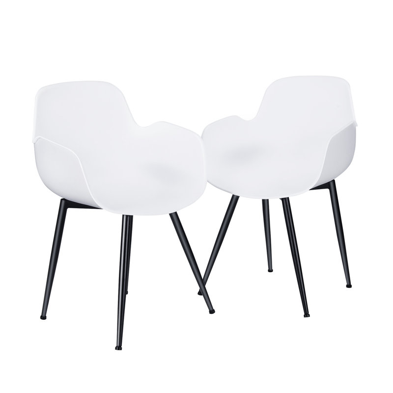 Louth 45cm H King Louis Back Armchair