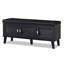 6 Pair Shoe Storage Cabinet