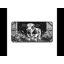 Polyester Desk Pad-134789511