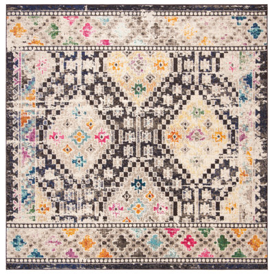 Tapis Madison Performance Southwestern