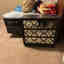 Photos des clients 1 de 1
