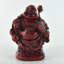 Buddhas Strock 6 Pieces Figurine Set