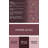 Indoor Rug-175954895