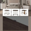 Table de chevet Sonnie