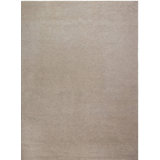 Modern One-of-a-Kind Rectangle 9'1" X 12'6" Flatweave Area Rug