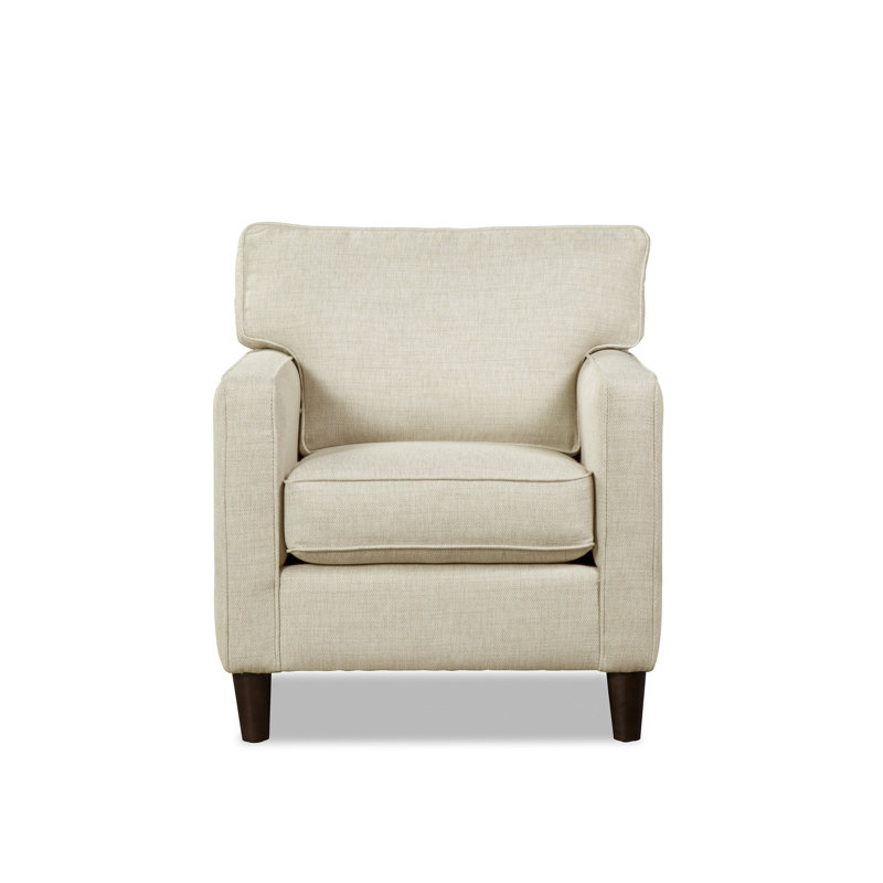 Bash Armchair, Boaz 10