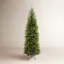 Kingswood Green Fir Artificial Christmas Tree-1793184794