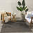 Remmie Black Modern Indoor/Outdoor Rug-765133964-748344077