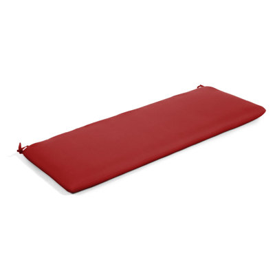 Coussin de banc Casual Casual