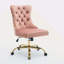 Chaise de bureau Furniture-1771521019