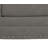 Grenada Upholstered 90'' Sofa