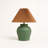 Hartie Besson Table Lamp