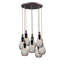 Earth 8 - Light Chandelier-874574456-874603256-874603257