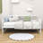 Dywane Wood Daybed-1628026896-1628026903