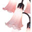 Bueche Tree Floor Lamp-1185833250