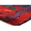 One-of-a-Kind 4’3x5’11 Hand Knotted Area Rug