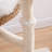 3 Tiers Cat Tree with Condons,Perch,Scratching Posts
