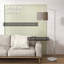 165cm Arched Floor Lamp